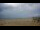 Webcam in Berck-sur-Mer, 1.2 km
