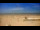 Webcam in Berck-sur-Mer, 7.3 km entfernt