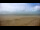 Webcam in Berck-sur-Mer, 6.5 km entfernt