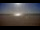 Webcam in Berck-sur-Mer, 9.7 mi away