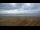 Webcam in Berck-sur-Mer, 9.4 km
