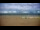 Webcam in Berck-sur-Mer, 9.8 mi away