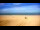 Webcam in Berck-sur-Mer, 0 mi away