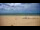 Webcam in Berck-sur-Mer, 0.4 km entfernt