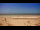 Webcam in Berck-sur-Mer, 3.6 mi away