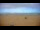 Webcam in Berck-sur-Mer, 0.2 mi away