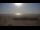 Webcam in Berck-sur-Mer, 0.4 km entfernt