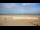 Webcam in Berck-sur-Mer, 21.5 km