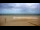 Webcam in Berck-sur-Mer, 25.1 km