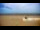 Webcam in Berck-sur-Mer, 0.4 km entfernt
