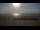 Webcam in Berck-sur-Mer, 25.2 km