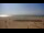 Webcam in Berck-sur-Mer, 25.1 km