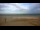 Webcam in Berck-sur-Mer, 21.5 km
