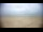 Webcam in Berck-sur-Mer, 7.4 km entfernt