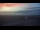 Webcam in Berck-sur-Mer, 9.8 mi away