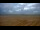 Webcam in Berck-sur-Mer, 7.4 km entfernt