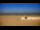 Webcam in Berck-sur-Mer, 0.2 mi away