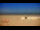 Webcam in Berck-sur-Mer, 0.4 km