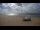 Webcam in Berck-sur-Mer, 9.8 mi away