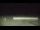 Webcam in Berck-sur-Mer, 9.7 mi away