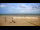Webcam in Berck-sur-Mer, 25.2 km