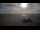 Webcam in Berck-sur-Mer, 9.7 mi away