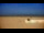 Webcam in Berck-sur-Mer, 2.9 mi away