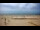 Webcam in Berck-sur-Mer, 6.5 km