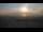 Webcam in Berck-sur-Mer, 9.8 mi away