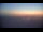 Webcam in Berck-sur-Mer, 2.9 mi away