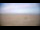 Webcam in Berck-sur-Mer, 2.9 mi away