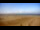 Webcam in Berck-sur-Mer, 9.4 km