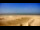 Webcam in Berck-sur-Mer, 9.4 km