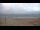 Webcam in Berck-sur-Mer, 8.4 mi away