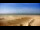 Webcam in Berck-sur-Mer, 0 km