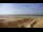 Webcam in Berck-sur-Mer, 0 km
