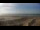 Webcam in Berck-sur-Mer, 21.7 km