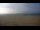 Webcam in Berck-sur-Mer, 9.8 mi away