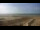 Webcam in Berck-sur-Mer, 7.4 km