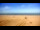 Webcam in Berck-sur-Mer, 0.2 mi away