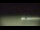 Webcam in Berck-sur-Mer, 9.8 mi away