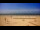 Webcam in Berck-sur-Mer, 0 km entfernt