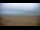 Webcam in Berck-sur-Mer, 7.4 km