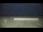 Webcam in Berck-sur-Mer, 0 km entfernt