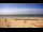 Webcam in Berck-sur-Mer, 0 mi away