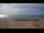 Webcam in Berck-sur-Mer, 9.4 km