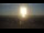 Webcam in Berck-sur-Mer, 0 km