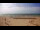 Webcam in Berck-sur-Mer, 9.4 km