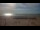 Webcam in Berck-sur-Mer, 0 mi away