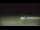 Webcam in Berck-sur-Mer, 9.8 mi away